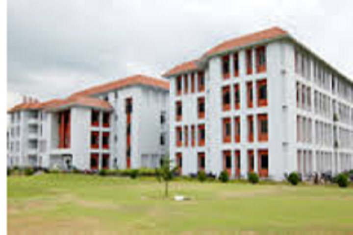 https://cache.careers360.mobi/media/colleges/social-media/media-gallery/28509/2020/1/9/Campus-View of Krupajal Engineering  School Bhubaneswar_Campus-View.png